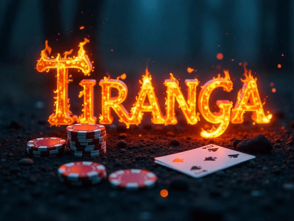 Tiranga App Prediction Game: Empower Your Future, Build Your Legacy One Winning Prediction at a Time!