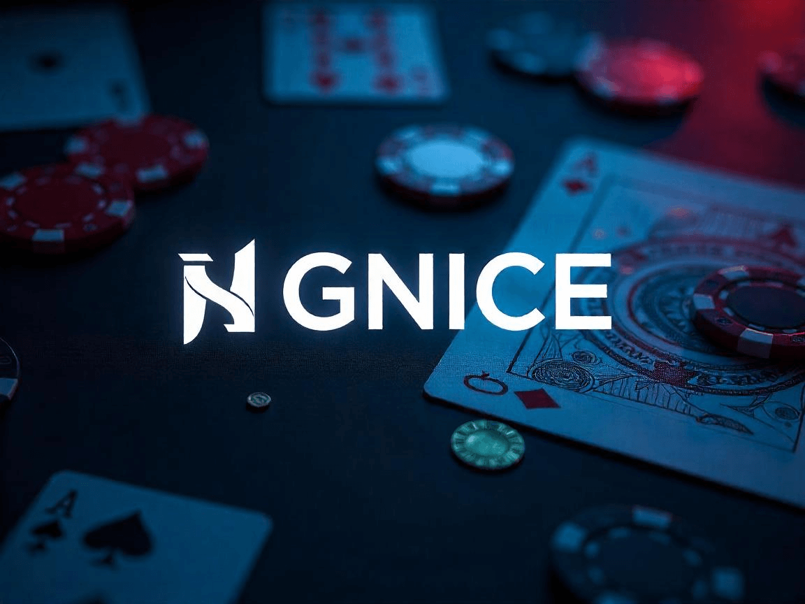 Hgnice Apk: Elevate Your Digital Lifestyle Today